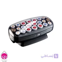 مجموعه بیگودی حرارتی 20 تکه بابیلیس پرو، سرامیکی BAB3021E