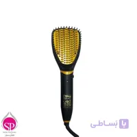 حالت دهنده 1*9 پروویو مدل PW4122