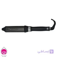 فرکننده مو مک استایلر مدل MC-3380