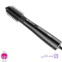 برس حرارتی براون مدل AS 4.2