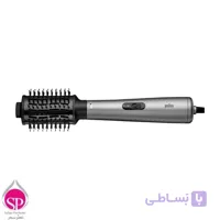 سشوار برسی براون مدل AS 4.3
