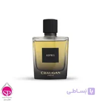 ادوپرفیوم مردانه چوگان اسپریس 100 میل