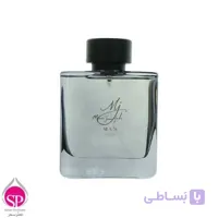 ادوپرفیوم مردانه مارک ژوزف ام جی من 100 میل