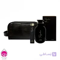 گیفت ست مردانه رویالیون چارم