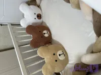 کوسن تدی🐻