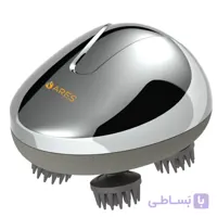 ماساژور سر و بدن آرس مدلRS-S103