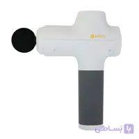 ماساژور تفنگی ارس مدل RS-G106-WG