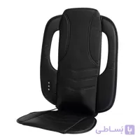 ماساژور برقی کمر ارس مدل RS-C101