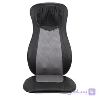 روکش صندلی ماساژور آرس مدل RS-C102