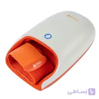 ماساژور برقی دست ارس مدل RS-H102
