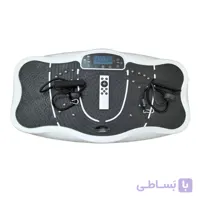 ویبراتور لاغری و فرم دهی بدن لیرکن Leercon XB-005