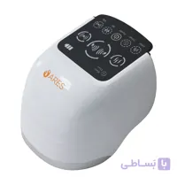 ماساژور پا ارس مدل RS-N101
