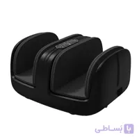 دستگاه ماساژور پا بلکر Belker BL-F04