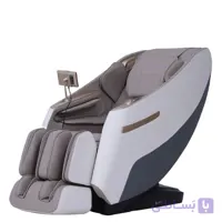 صندلی ماساژور آرس مدل ARES URoyal RS-K120