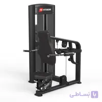 دستگاه بدنسازی پشت بازو دیپ سیم کش