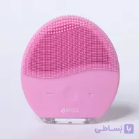 ماساژور ویبره‌ای صورت و پوست ارس ARES uLuna-2