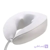 ماساژور گردن Ares RS-NE102