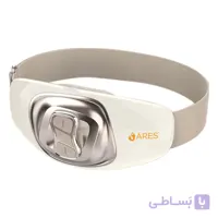 ماساژور لاغری ارس مدل RS-B101