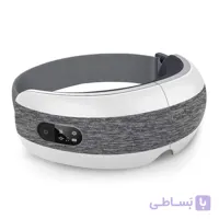 ماساژور چشم ارس RS-E101