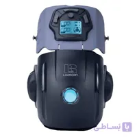 ماساژور زانو لیرکن مدل ARE MAX JKAH-1