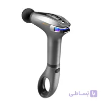 ماساژور تفنگی ارس مدل RS-G105-B