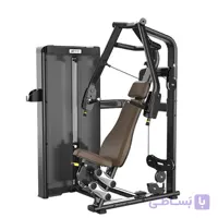 دستگاه پرس سینه اکستریم Xtrim JW-001