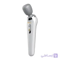 ماساژور برقی ارس مدل RS-H101