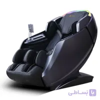 صندلی ماساژ آی هلث (ARES iHealth)