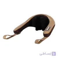 ماساژور گردن ارس مدل RS-NS101