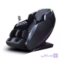 صندلی ماساژور ارس مدل ARES RS-K920