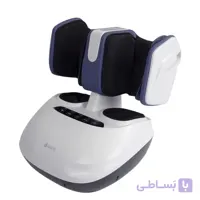 ماساژور پا ارس مدل RS-F106