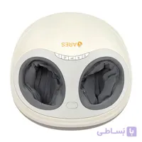 ماساژور پا ارس مدل RS-F107