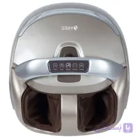 ماساژور پا ارس مدل RS-F110