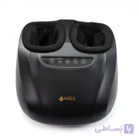 ماساژور پا ارس مدل RS-F101