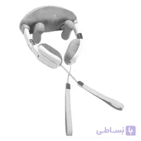 ماساژور گردن آرس مدل RS-NE104