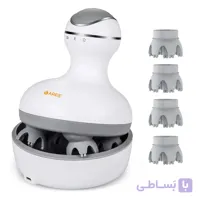 ماساژور سر آرس مدل RS-S101