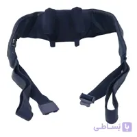 ماساژور گردن آرس مدل RS-NE103