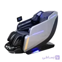 صندلی ماساژور لیرکن LEK-988L20
