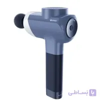 ماساژور تفنگی ارس Ares RS-G103