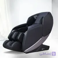 صندلی ماساژور آرس iSmart 2