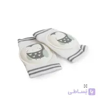 زانوبند کودک مدل Z1001 بسته 2 عددی