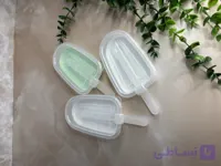 قالب بستنی ساز