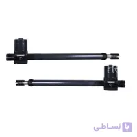 جک بازویی پارکینگی چاورتو 600