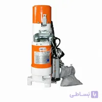 موتور کرکره برقی ساید کی تی ام مدل KTM AC 300KG
