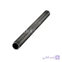 شفت 15 سانتیمتری مخصوص کرکره برقی با موتور توبلار