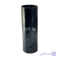 شفت 13 سانتیمتری مخصوص کرکره برقی با موتور ساید