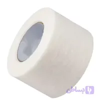 چسب پانسمان 2.5 کاغذی