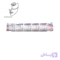 باند پانسمان سالم 10 سانت