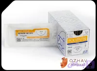 نخ بخیه اتی باند 2