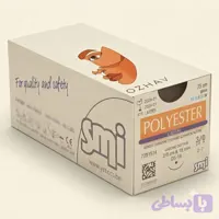 نخ بخیه اتی باند 5